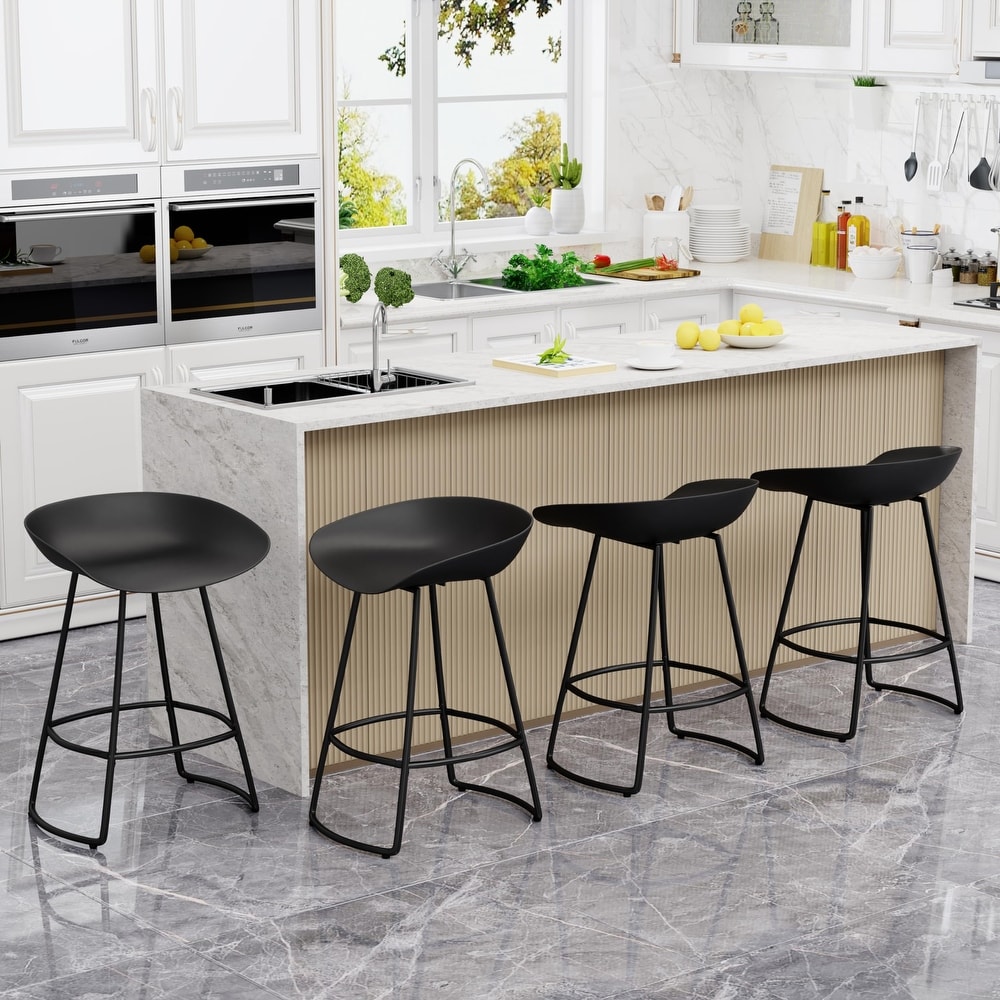 Andeworld Counter and Bar Stools Bed Bath & Beyond